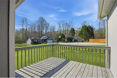 3934 Conley Downs Lane, Decatur, GA 30034 - Photo 12