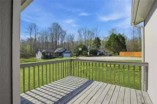 3934 Conley Downs Ln, Decatur, GA 30034 - Photo 12