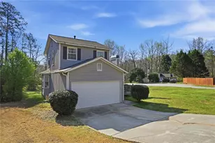 3934 Conley Downs Ln, Decatur, GA 30034 - Photo 10