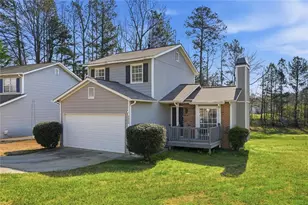 3934 Conley Downs Ln, Decatur, GA 30034 - Photo 6