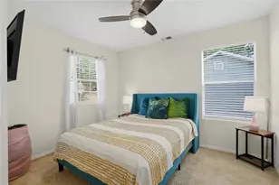 3934 Conley Downs Ln, Decatur, GA 30034 - Photo 18
