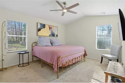 3934 Conley Downs Lane, Decatur, GA 30034 - Photo 10