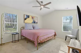 3934 Conley Downs Ln, Decatur, GA 30034 - Photo 10