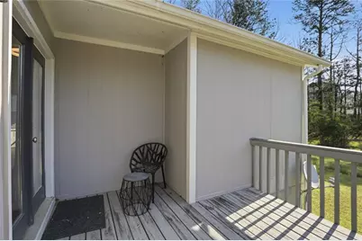 3934 Conley Downs Lane, Decatur, GA 30034 - Photo 24