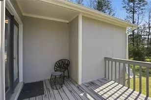 3934 Conley Downs Ln, Decatur, GA 30034 - Photo 24