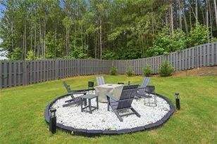 631 River Gardens Dr SE, Atlanta, GA 30354 - Photo 6