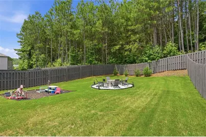 631 River Gardens Drive SE, Atlanta, GA 30354 - Photo 14