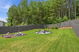 631 River Gardens Dr SE, Atlanta, GA 30354 - Photo 14