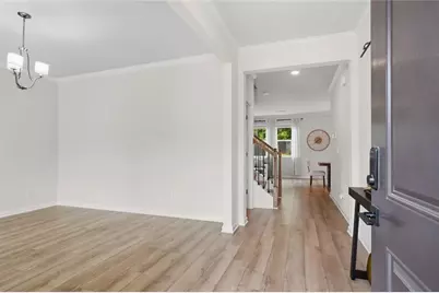 631 River Gardens Drive SE, Atlanta, GA 30354 - Photo 26