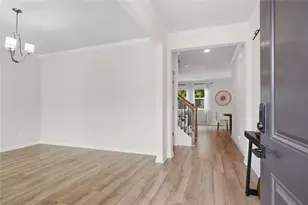 631 River Gardens Dr SE, Atlanta, GA 30354 - Photo 26