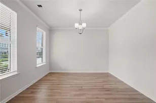 631 River Gardens Dr SE, Atlanta, GA 30354 - Photo 26