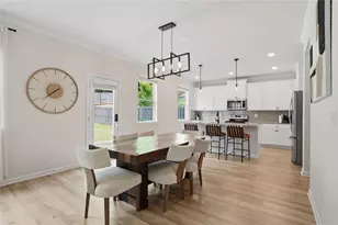 631 River Gardens Dr SE, Atlanta, GA 30354 - Photo 4