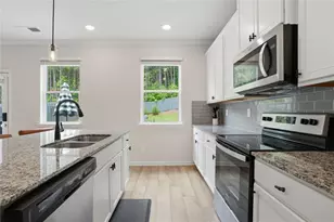 631 River Gardens Dr SE, Atlanta, GA 30354 - Photo 24