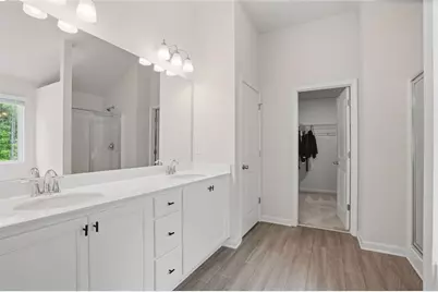 631 River Gardens Drive SE, Atlanta, GA 30354 - Photo 6