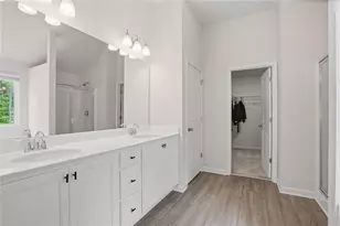 631 River Gardens Dr SE, Atlanta, GA 30354 - Photo 6