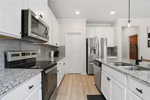 631 River Gardens Dr SE, Atlanta, GA 30354 - Photo 22