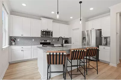 631 River Gardens Drive SE, Atlanta, GA 30354 - Photo 22