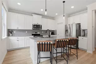 631 River Gardens Dr SE, Atlanta, GA 30354 - Photo 22
