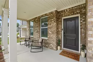 631 River Gardens Dr SE, Atlanta, GA 30354 - Photo 12