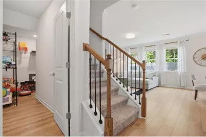 631 River Gardens Drive SE, Atlanta, GA 30354 - Photo 10