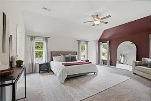631 River Gardens Dr SE, Atlanta, GA 30354 - Photo 8