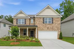 631 River Gardens Dr SE, Atlanta, GA 30354 - Photo 2