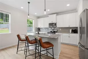 631 River Gardens Dr SE, Atlanta, GA 30354 - Photo 20