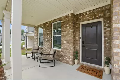 631 River Gardens Drive SE, Atlanta, GA 30354 - Photo 16