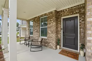 631 River Gardens Dr SE, Atlanta, GA 30354 - Photo 16