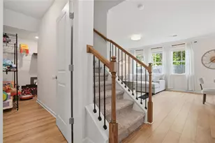 631 River Gardens Dr SE, Atlanta, GA 30354 - Photo 24