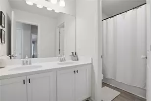 631 River Gardens Dr SE, Atlanta, GA 30354 - Photo 18