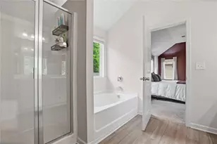 631 River Gardens Dr SE, Atlanta, GA 30354 - Photo 10