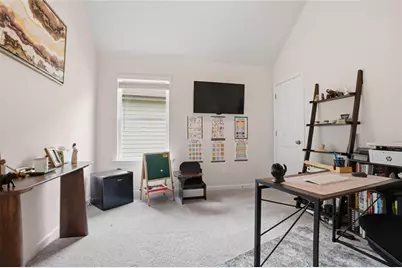 631 River Gardens Drive SE, Atlanta, GA 30354 - Photo 18