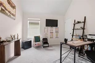 631 River Gardens Dr SE, Atlanta, GA 30354 - Photo 18