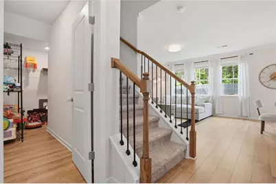 631 River Gardens Drive SE, Atlanta, GA 30354 - Photo 28