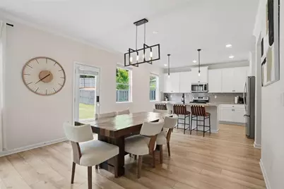 631 River Gardens Drive SE, Atlanta, GA 30354 - Photo 2