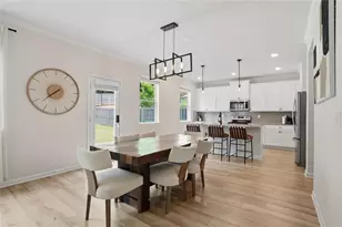 631 River Gardens Dr SE, Atlanta, GA 30354 - Photo 2