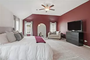 631 River Gardens Dr SE, Atlanta, GA 30354 - Photo 10