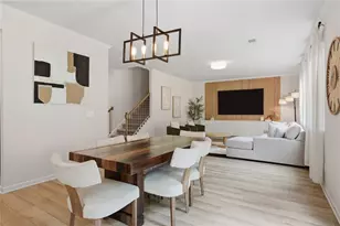 631 River Gardens Dr SE, Atlanta, GA 30354 - Photo 2
