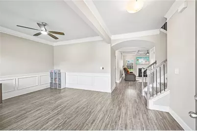 121 Mitchem Creek Drive, Loganville, GA 30052 - Photo 22