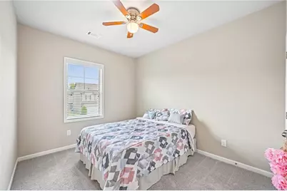 121 Mitchem Creek Drive, Loganville, GA 30052 - Photo 42