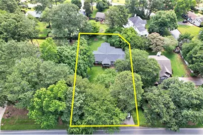 5772 Lilburn Stone Mountain Road, Stone Mountain, GA 30087 - Photo 42