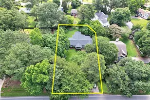 5772 Lilburn Stone Mountain Rd, Stone Mountain, GA 30087 - Photo 42