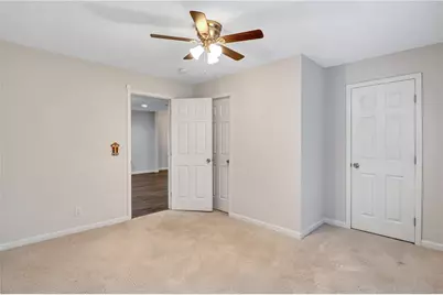 5772 Lilburn Stone Mountain Road, Stone Mountain, GA 30087 - Photo 20