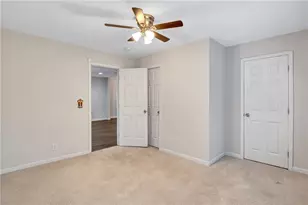 5772 Lilburn Stone Mountain Rd, Stone Mountain, GA 30087 - Photo 20