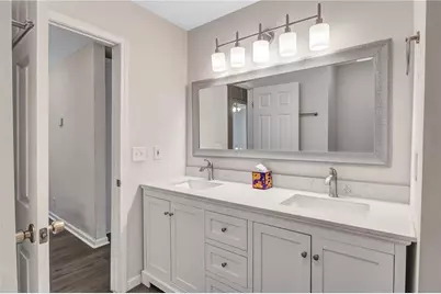 5772 Lilburn Stone Mountain Road, Stone Mountain, GA 30087 - Photo 28