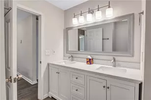5772 Lilburn Stone Mountain Rd, Stone Mountain, GA 30087 - Photo 28