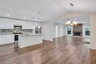 5772 Lilburn Stone Mountain Rd, Stone Mountain, GA 30087 - Photo 12