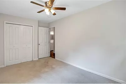 5772 Lilburn Stone Mountain Road, Stone Mountain, GA 30087 - Photo 24