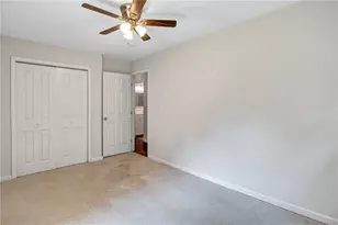 5772 Lilburn Stone Mountain Rd, Stone Mountain, GA 30087 - Photo 24